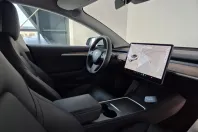 Tesla Model 3 din 2021 cu 52.700 km - oferta TES150617 - foto 6