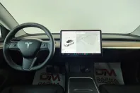Tesla Model 3 din 2021 cu 52.700 km - oferta TES150617 - foto 7