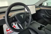 Tesla Model 3 din 2021 cu 52.700 km - oferta TES150617 - foto 8