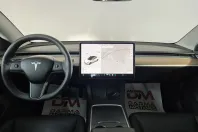 Tesla Model 3 din 2021 cu 52.700 km - oferta TES150617 - foto 9