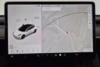 Tesla Model 3 din 2021 cu 52.700 km - oferta TES150617 - foto 17