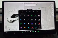 Tesla Model 3 din 2021 cu 52.700 km - oferta TES150617 - foto 18