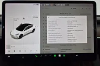 Tesla Model 3 din 2021 cu 52.700 km - oferta TES150617 - foto 20