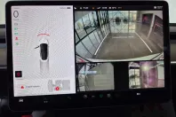 Tesla Model 3 din 2021 cu 52.700 km - oferta TES150617 - foto 21