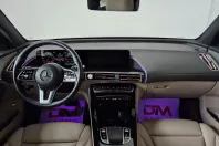 Mercedes-Benz EQC din 2022 cu 66.900 km - oferta MER150618 - foto 8