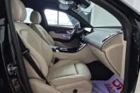 Mercedes-Benz EQC din 2022 cu 66.900 km - oferta MER150618 - foto 9