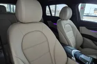 Mercedes-Benz EQC din 2022 cu 66.900 km - oferta MER150618 - foto 13