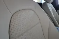 Mercedes-Benz EQC din 2022 cu 66.900 km - oferta MER150618 - foto 14