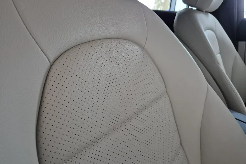 Mercedes-Benz EQC din 2022 cu 66.900 km - oferta MER150618 - foto 14