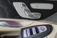 Mercedes-Benz EQC din 2022 cu 66.900 km - oferta MER150618 - foto 17