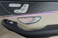 Mercedes-Benz EQC din 2022 cu 66.900 km - oferta MER150618 - foto 18