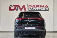 Mercedes-Benz EQC din 2022 cu 66.900 km - oferta MER150618 - foto 20