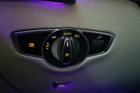 Mercedes-Benz EQC din 2022 cu 66.900 km - oferta MER150618 - foto 22