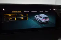 Mercedes-Benz EQC din 2022 cu 66.900 km - oferta MER150618 - foto 24