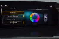 Mercedes-Benz EQC din 2022 cu 66.900 km - oferta MER150618 - foto 25