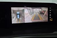 Mercedes-Benz EQC din 2022 cu 66.900 km - oferta MER150618 - foto 29