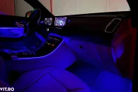 Mercedes-Benz EQC din 2022 cu 66.900 km - oferta MER150618 - foto 32