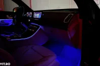 Mercedes-Benz EQC din 2022 cu 66.900 km - oferta MER150618 - foto 34