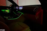 Mercedes-Benz EQC din 2022 cu 66.900 km - oferta MER150618 - foto 35