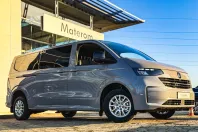 Volkswagen Caravelle din 2025 cu 3 km - oferta VOL150619 - foto 3