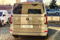 Volkswagen Caravelle din 2025 cu 3 km - oferta VOL150619 - foto 5