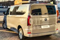 Volkswagen Caravelle din 2025 cu 3 km - oferta VOL150619 - foto 6