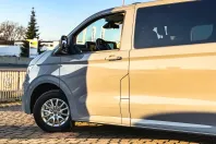 Volkswagen Caravelle din 2025 cu 3 km - oferta VOL150619 - foto 9