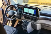 Volkswagen Caravelle din 2025 cu 3 km - oferta VOL150619 - foto 13