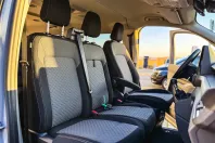 Volkswagen Caravelle din 2025 cu 3 km - oferta VOL150619 - foto 14