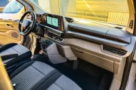 Volkswagen Caravelle din 2025 cu 3 km - oferta VOL150619 - foto 15