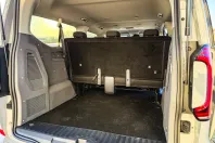 Volkswagen Caravelle din 2025 cu 3 km - oferta VOL150619 - foto 17