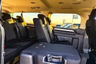 Volkswagen Caravelle din 2025 cu 3 km - oferta VOL150619 - foto 18