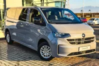 Volkswagen Caravelle din 2025 cu 3 km - oferta VOL150619 - foto 20