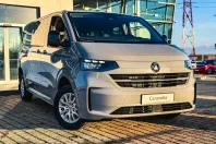 Volkswagen Caravelle din 2025 cu 3 km - oferta VOL150619 - foto 21