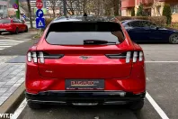 Ford Mustang Mach-E din 2022 cu 9.700 km - oferta FOR150620 - foto 8