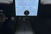 Ford Mustang Mach-E din 2022 cu 9.700 km - oferta FOR150620 - foto 9