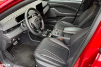 Ford Mustang Mach-E din 2022 cu 9.700 km - oferta FOR150620 - foto 10