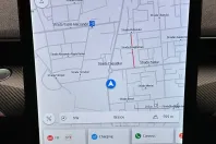 Ford Mustang Mach-E din 2022 cu 9.700 km - oferta FOR150620 - foto 11