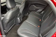 Ford Mustang Mach-E din 2022 cu 9.700 km - oferta FOR150620 - foto 17
