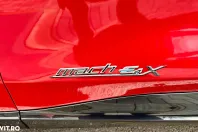 Ford Mustang Mach-E din 2022 cu 9.700 km - oferta FOR150620 - foto 19