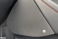 Ford Mustang Mach-E din 2022 cu 9.700 km - oferta FOR150620 - foto 20