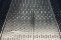 Ford Mustang Mach-E din 2022 cu 9.700 km - oferta FOR150620 - foto 21