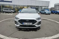 Ford Focus din 2022 cu 55.591 km - oferta FOR150621 - foto 2
