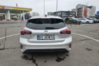 Ford Focus din 2022 cu 55.591 km - oferta FOR150621 - foto 6