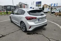 Ford Focus din 2022 cu 55.591 km - oferta FOR150621 - foto 7
