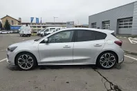 Ford Focus din 2022 cu 55.591 km - oferta FOR150621 - foto 8