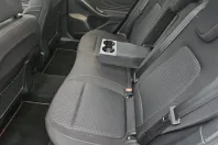 Ford Focus din 2022 cu 55.591 km - oferta FOR150621 - foto 9