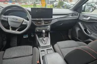 Ford Focus din 2022 cu 55.591 km - oferta FOR150621 - foto 10