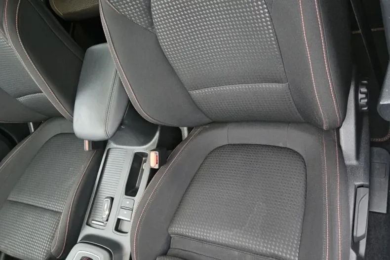 Ford Focus din 2022 cu 55.591 km - oferta FOR150621 - foto 11