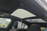 Ford Focus din 2022 cu 55.591 km - oferta FOR150621 - foto 13